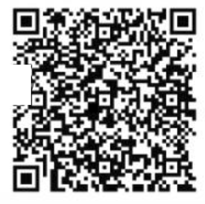 UPI QR Code Jeev Daya Sansthan