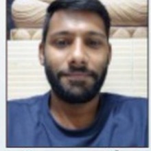 Akshat Jain