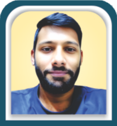 Akshat Jain