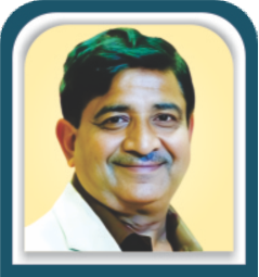 Ashok Jain Jaychanda