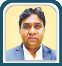 Deepak Jain Rishabh Vihar