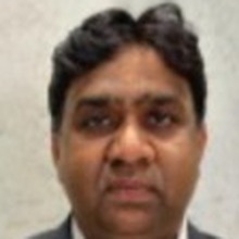 Deepak Jain Rishabh Vihar