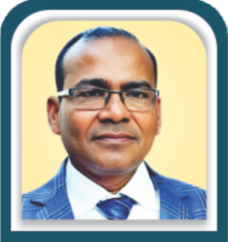 Deepak Jain Laxmi Nagar