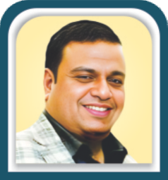 Gaurav Jain