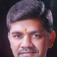 Kamal Jain