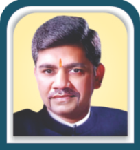 Kamal Jain