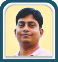 Lalit Jain
