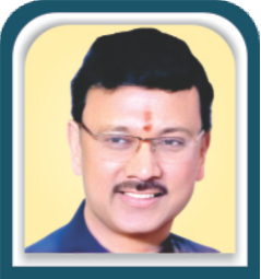 Manoj Jain