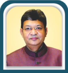 Manoj Jain Yojana Vihar