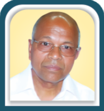 Pawan Jain