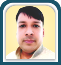 Sachin Jain Bahubali