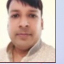 Sachin Jain Bahubali