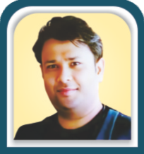 Sachin Jain Suraj Mal Vihar