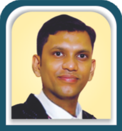 Sharad Jain