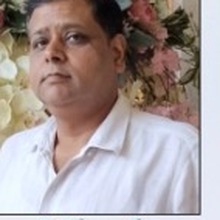 Sourabh Jain