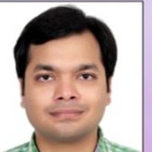 Vaibhav Jain Kiran Vihar