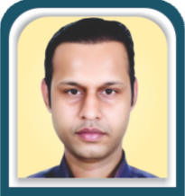 Vaibhav Jain Novelty