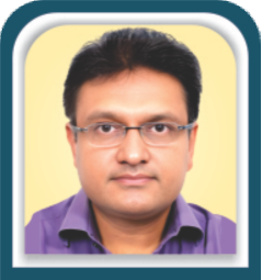 Vinay Jain