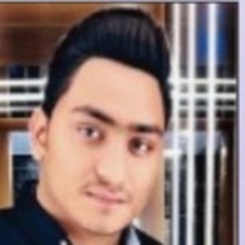 Yash Jain