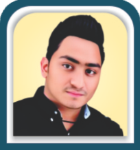 Yash Jain